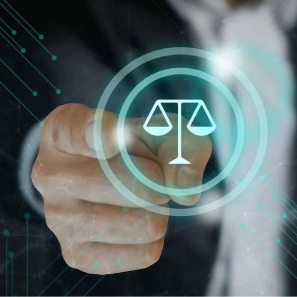 Votre banque refuse de vous rembourser après une arnaque ? La justice rappelle les règles