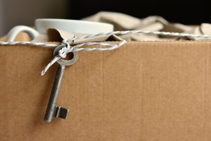 Déménagement : les comparateurs en ligne épinglés par la répression des fraudes