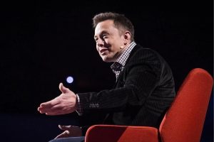 Elon Musk « n’utilise pas d’ordinateur » selon ses avocats, mais ses tweets disent le contraire