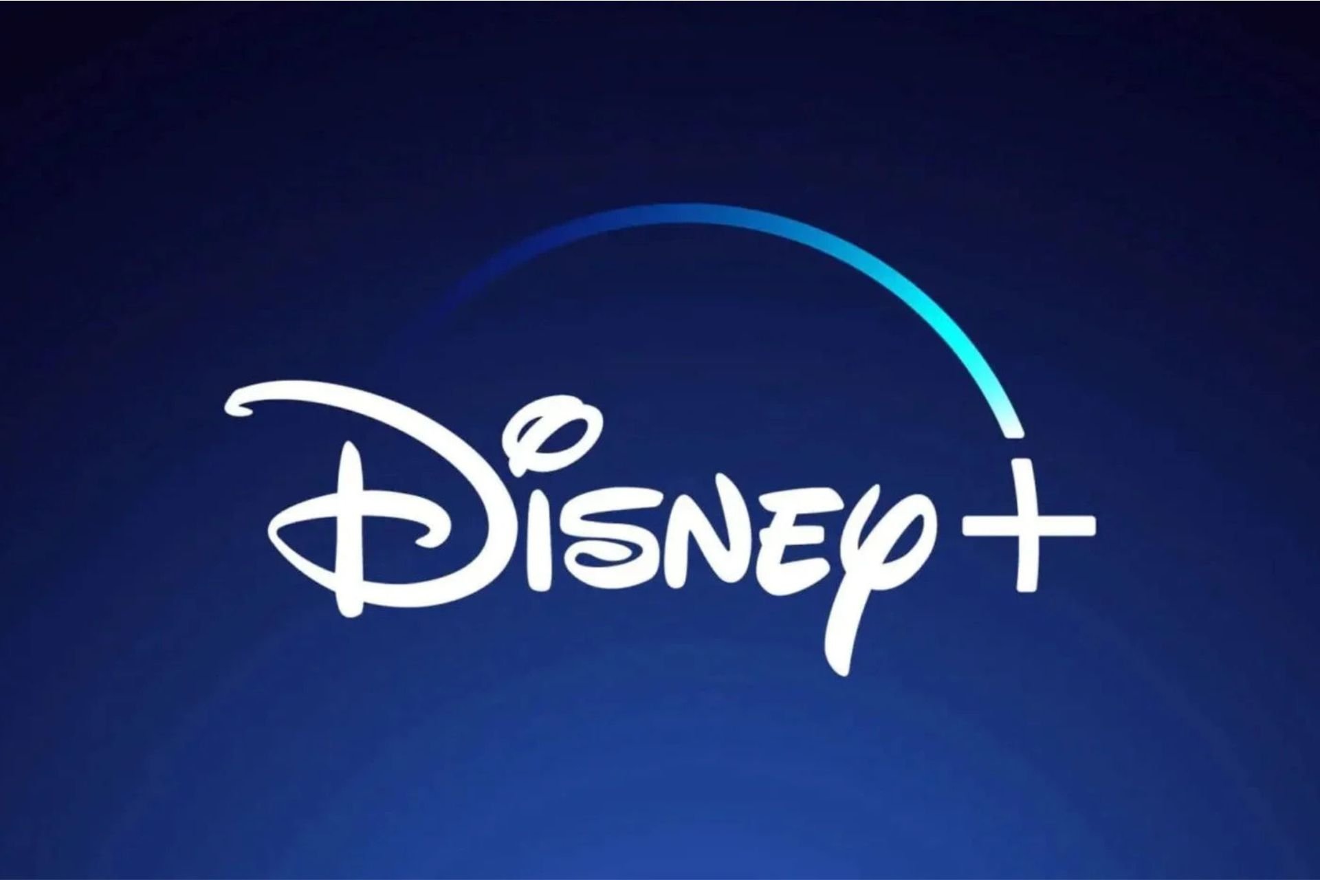 Disney + : le partage de comptes est désormais payant, voici le prix d’un abonné supplémentaire