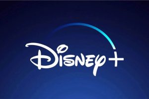 Comment Disney cherche à fédérer Hollywood et les géants du streaming contre les start-up d’IA