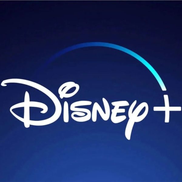 Comment Disney cherche à fédérer Hollywood et les géants du streaming contre les start-up d’IA
