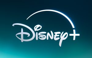 Disney+ : prix, appareils compatibles, catalogue films et séries, on vous explique tout