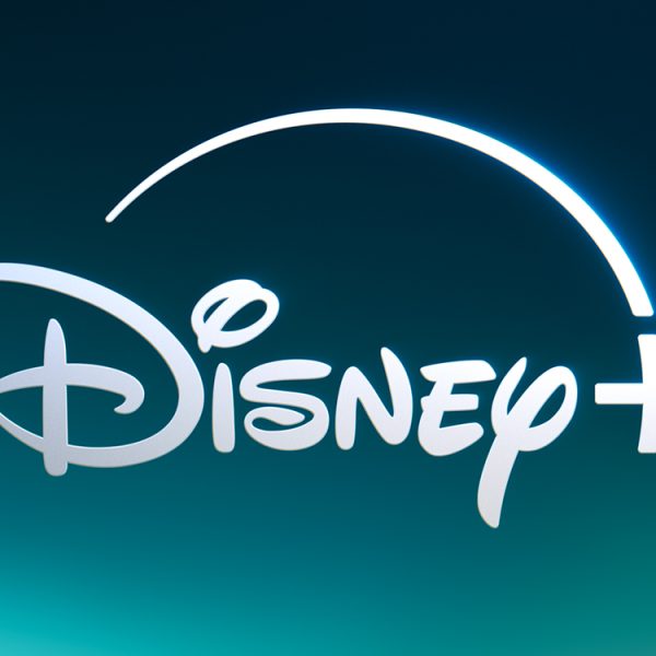 Disney+ : prix, appareils compatibles, catalogue films et séries, on vous explique tout