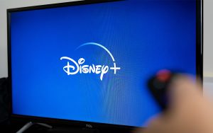 Disney+ : voici combien vous allez devoir payer pour partager votre compte avec un abonné supplémentaire