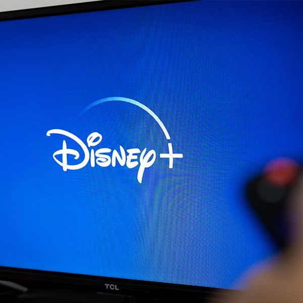Disney+ : voici combien vous allez devoir payer pour partager votre compte avec un abonné supplémentaire