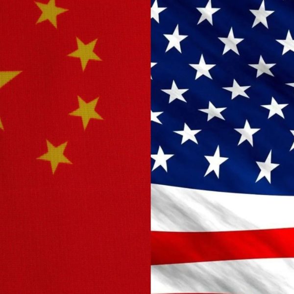 Voici ce qu’on sait faire sans les puces US : la Chine en pleine opération communication sur ses entreprises de la tech