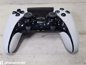 PS5 : la manette DualSense va enfin recevoir cette fonction qu’on aurait voulue dès le départ