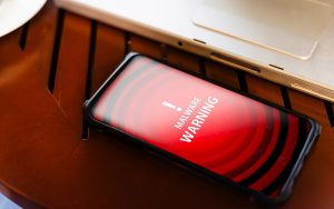 Ces 20 applications du Play Store volent votre argent, désinstallez-les tout de suite