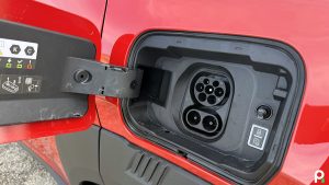 Un nouveau bonus écologique arrive le 1er juillet pour l’achat d’une voiture électrique
