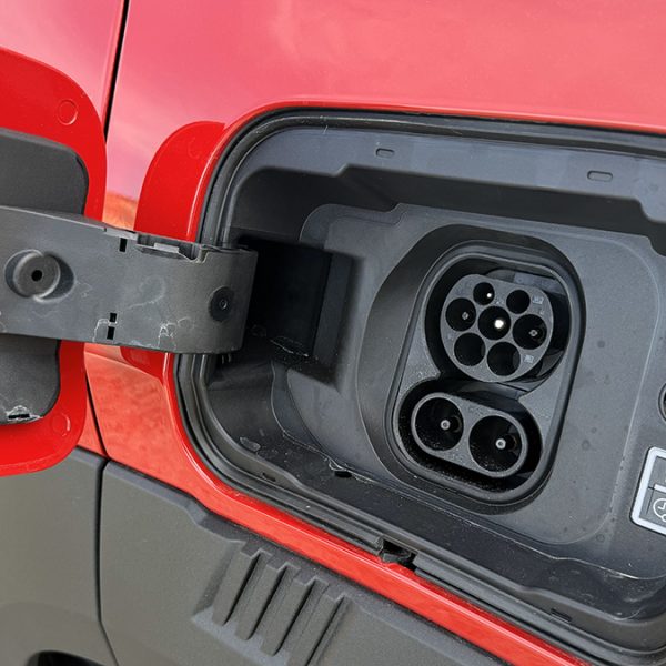 Un nouveau bonus écologique arrive le 1er juillet pour l’achat d’une voiture électrique