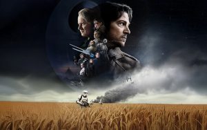 La fin des séries Star Wars ? Cette déclaration de Disney est très alarmante