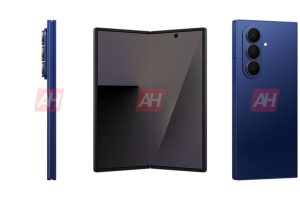 Galaxy Z Fold 7 / Flip 7 : les pliants de Samsung réserveraient deux surprises de taille