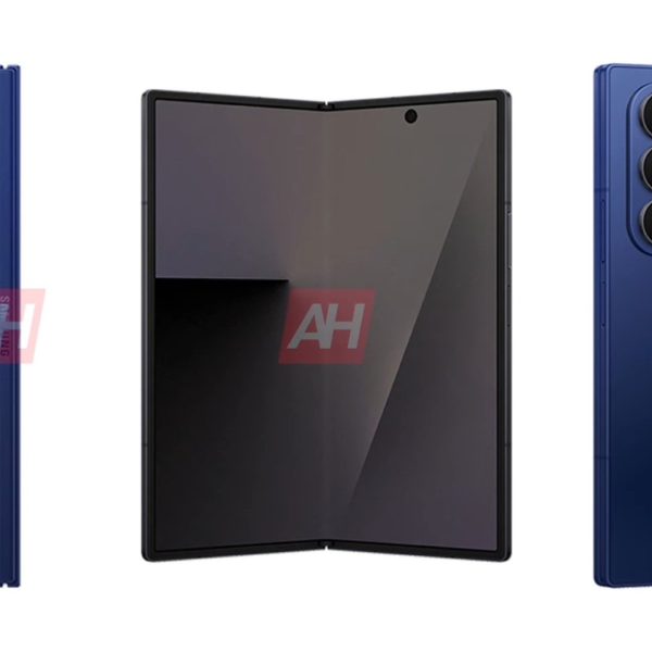Galaxy Z Fold 7 / Flip 7 : les pliants de Samsung réserveraient deux surprises de taille
