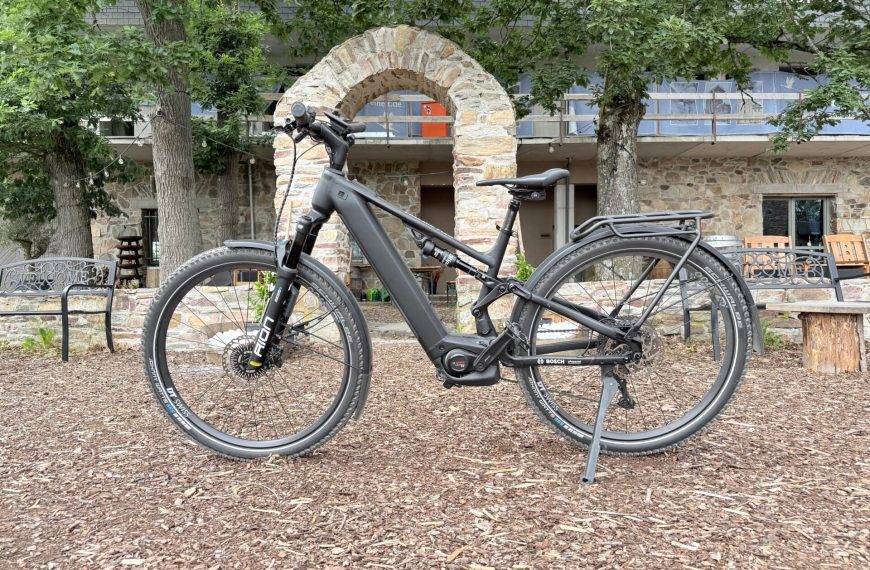 01net morning : tricher au bac avec ChatGPT c’est mal, les voitures équipées d’Airbags Takata à l’arrêt et des nouveaux moteurs de vélos électriques chez Bosch