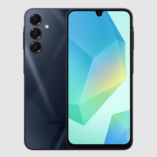 Le Samsung Galaxy A17 pourrait surprendre avec cette fonctionnalité photo réservée aux smartphones haut de gamme