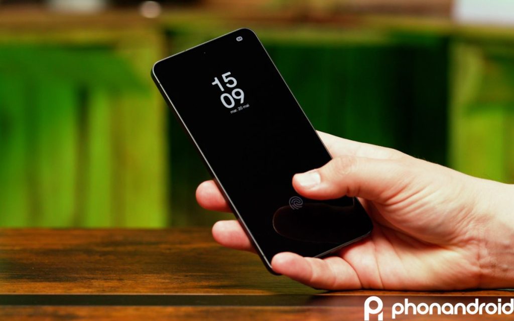 Samsung va vous prévenir les tremblements de terre mieux que Google grâce à cette nouvelle appli