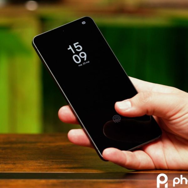 Samsung va vous prévenir les tremblements de terre mieux que Google grâce à cette nouvelle appli