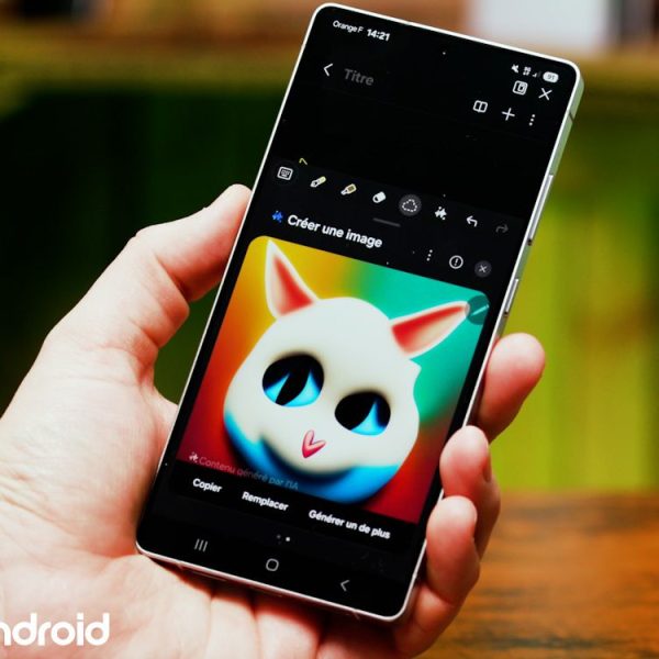 24 Go de RAM : pourquoi votre prochain smartphone Android pourrait embarquer autant de mémoire vive