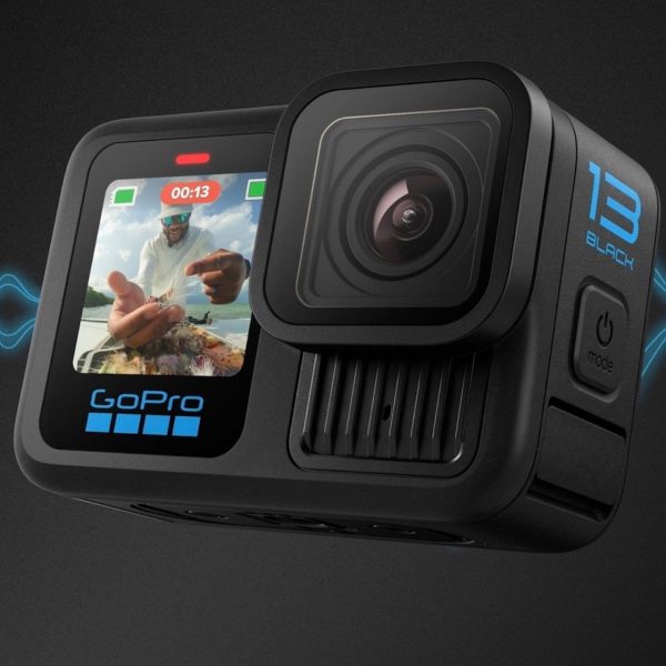 Possible erreur, le prix de la GoPro HERO13 Black dégringole plus bas que terre