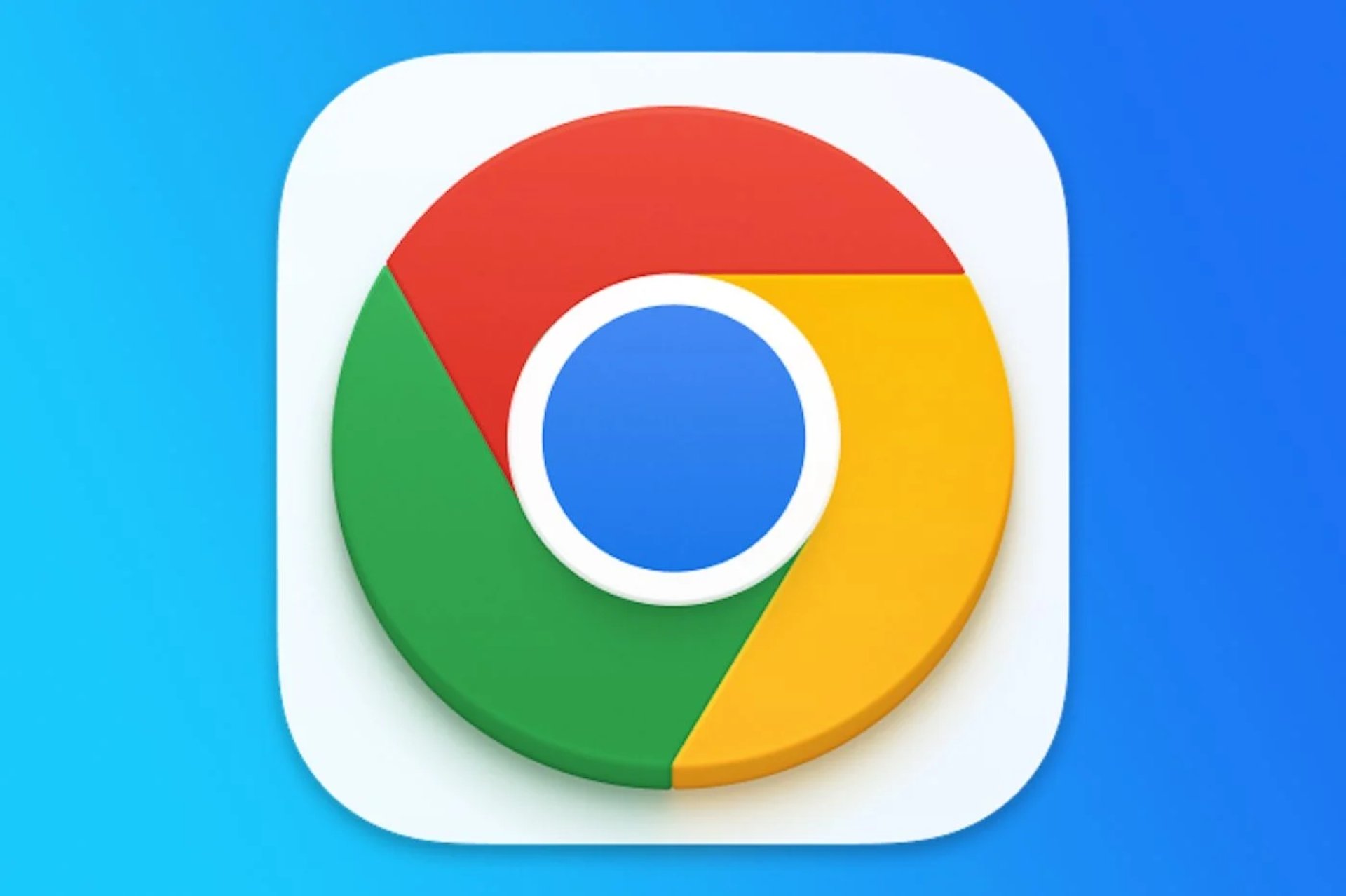 Chrome va abandonner ces anciens smartphones Android dès le 5 août
