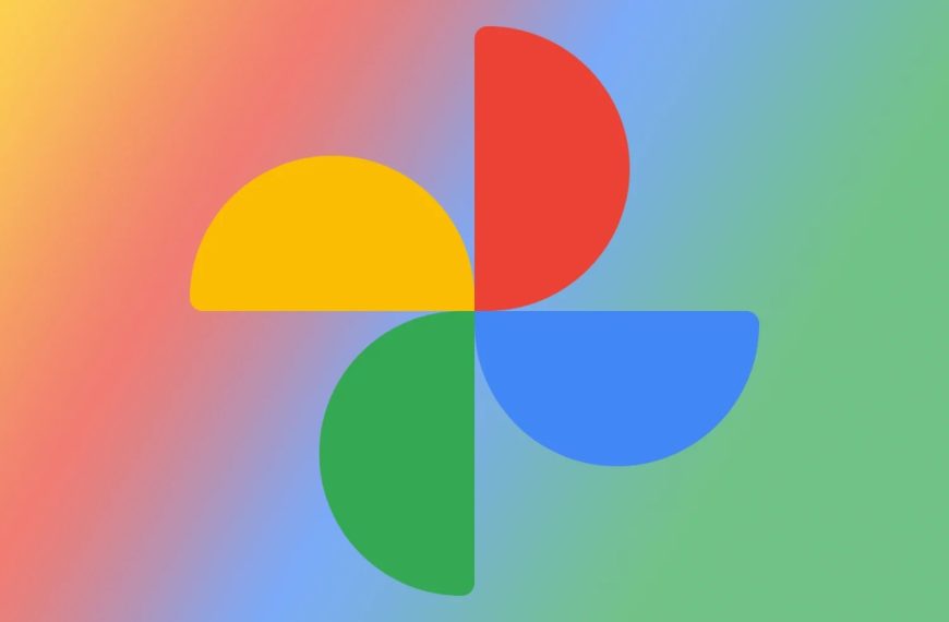 « Vous n’avez presque plus d’espace de stockage » : Google Photos va vous aider à en gagner
