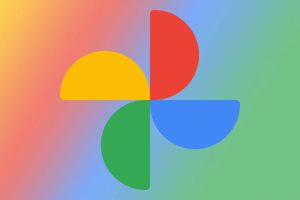 Google Photos reçoit une énorme mise à jour de son moteur de recherche