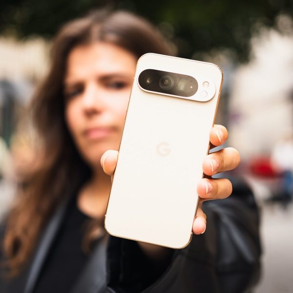 Google Pixel 10 : trois nouveautés attendues par rapport aux Pixel 9