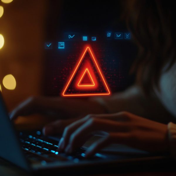 Les hackers ont une nouvelle méthode pour pirater votre PC, personne n’est à l’abri