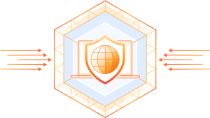 Cloudflare bloque une attaque DDoS record de 7,3 Tb/s