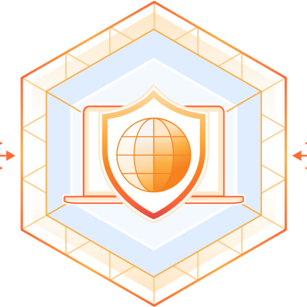 Cloudflare bloque une attaque DDoS record de 7,3 Tb/s