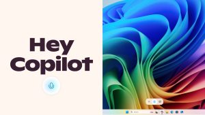 Une faille critique de Microsoft 365 Copilot permet de manipuler l’IA pour voler vos données
