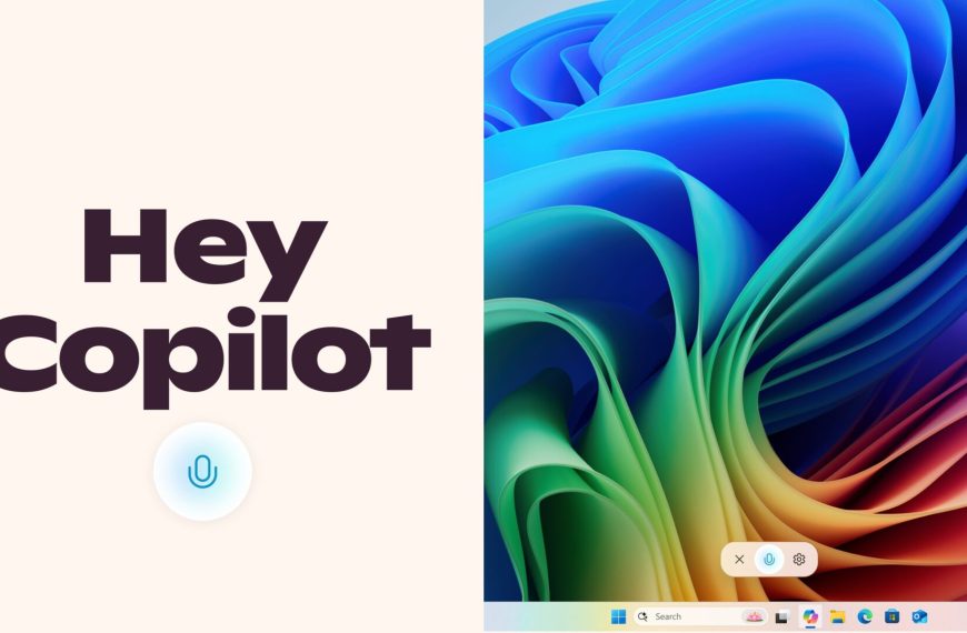 Une faille critique de Microsoft 365 Copilot permet de manipuler l’IA pour voler vos données