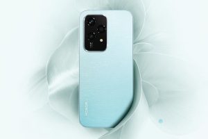 Honor 200 Lite : il est à 146€ au lieu de 329€ et c’est peut-être une grave erreur de prix