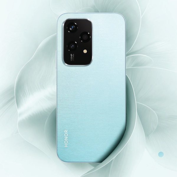 Honor 200 Lite : il est à 146€ au lieu de 329€ et c’est peut-être une grave erreur de prix