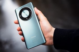 Honor Magic6 Lite : simple et sans chichis, ce smartphone est aujourd’hui à -50%