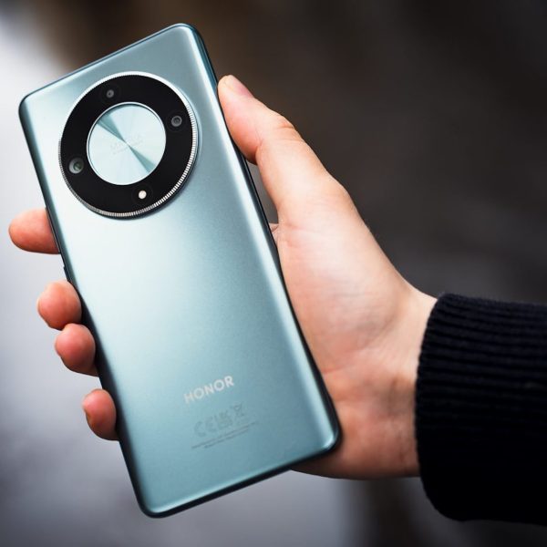 Honor Magic6 Lite : simple et sans chichis, ce smartphone est aujourd’hui à -50%