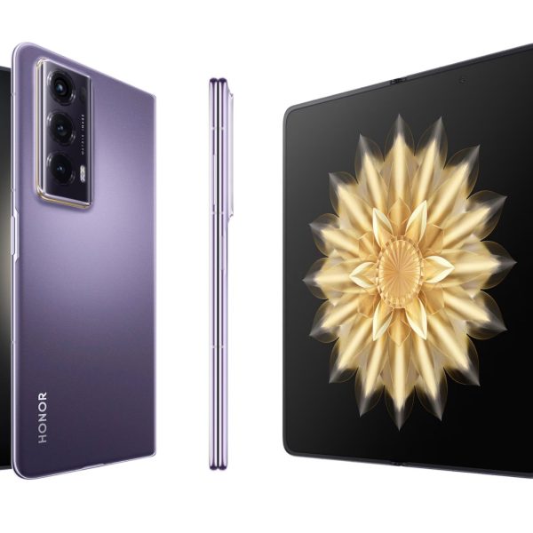 Il était vendu 2000€ d’origine, le Honor Magic V2 s’écroule à -67% et passe à un prix bas de FOLIE 😱