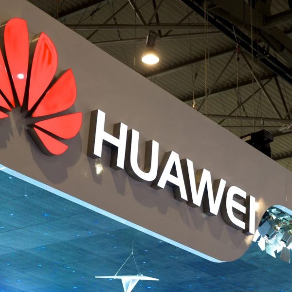 Guerre des semi-conducteurs : Taïwan place le géant chinois Huawei sur liste noire
