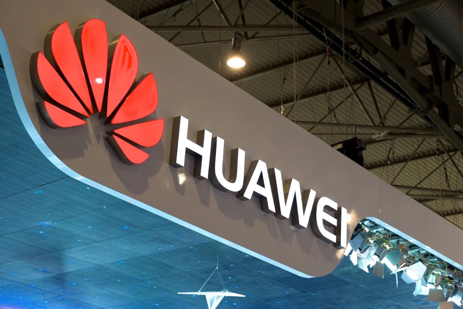 Guerre des semi-conducteurs : Taïwan place le géant chinois Huawei sur liste noire