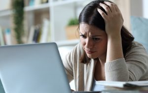 L’IA a un effet inattendu (et néfaste) sur la santé mentale, mais cette psychologue a une solution