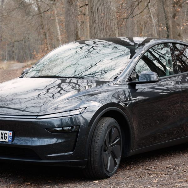 Tesla : le nouveau Model Y est enfin éligible au bonus écologique