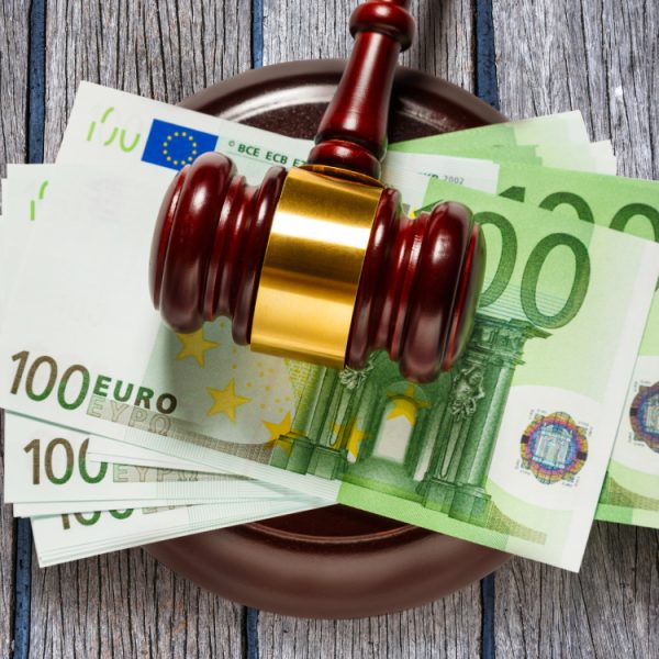 IPTV : les clients de ce service pirate reçoivent des amendes et leur montant maximum fait peur