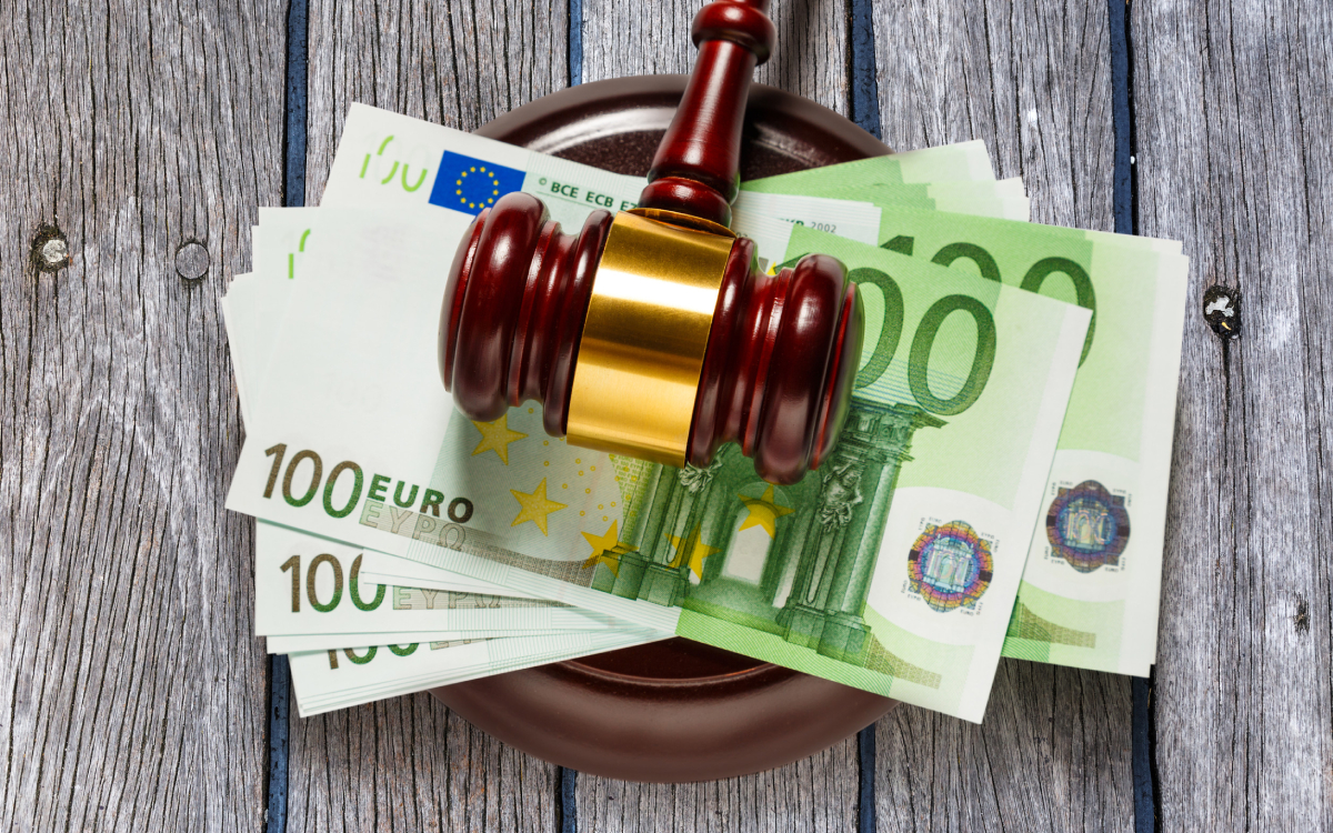 IPTV : les clients de ce service pirate reçoivent des amendes et leur montant maximum fait peur