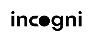 Nettoyez vos infos des bases de données commerciales avec Incogni (pour entreprises et particuliers)