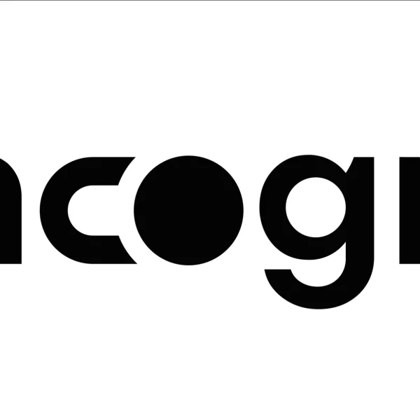 Nettoyez vos infos des bases de données commerciales avec Incogni (pour entreprises et particuliers)