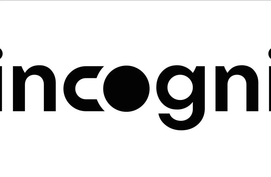 Nettoyez vos infos des bases de données commerciales avec Incogni (pour entreprises et particuliers)