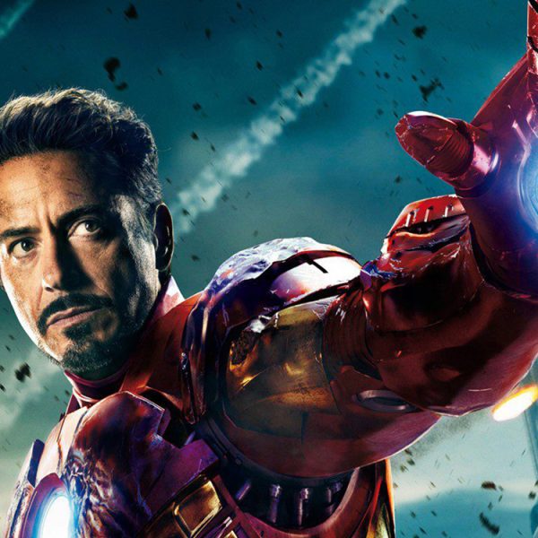 Ironheart : Robert Downey Jr. accepte de passer le flambeau d’Iron Man