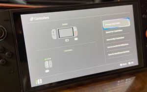 L’écran de la Nintendo Switch 2 est-il médiocre ? Ce spécialiste n’y va pas avec le dos de la petite cuillère