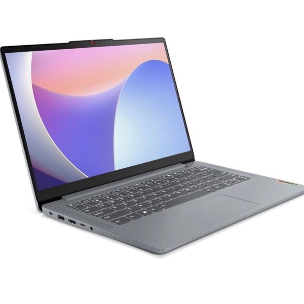 À prix éclaté sur Amazon, cet excellent PC portable Lenovo est une véritable pépite